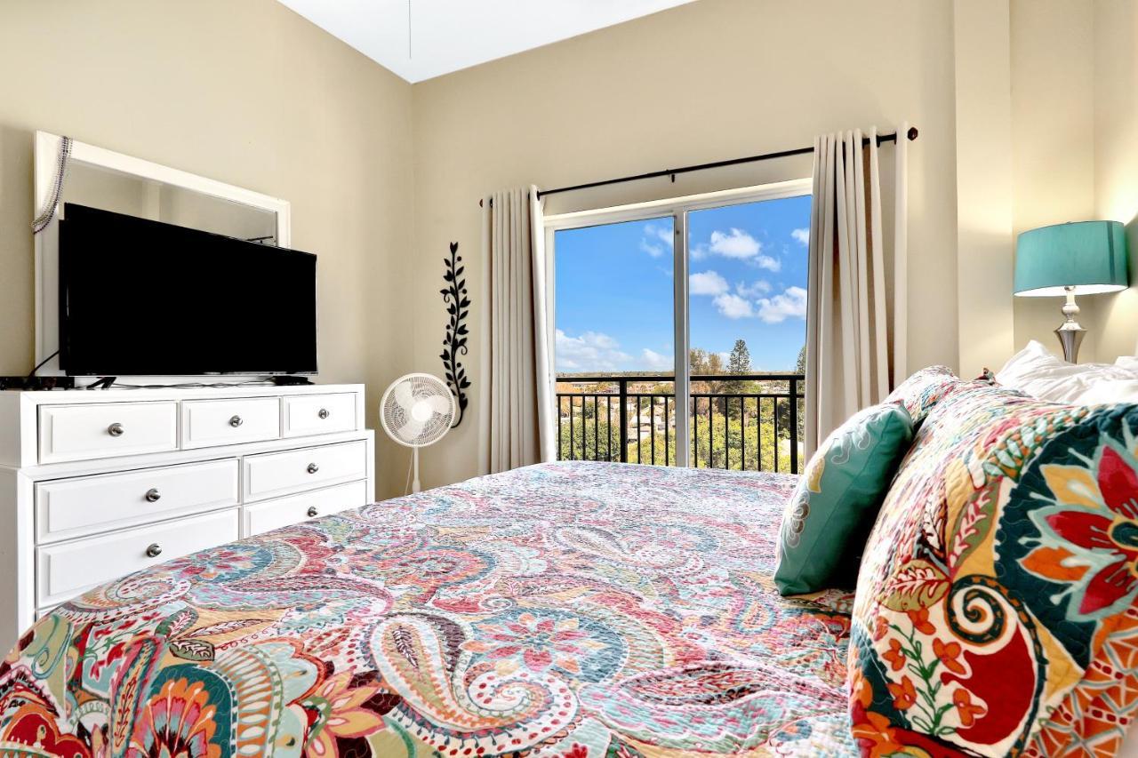 Appartement Bay Front Oasis à St. Pete Beach Extérieur photo
